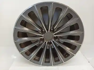 Tweedehands auto-onderdeel band voor bmw 5 touring (f11) 535 d oem iam-referenties 6775393