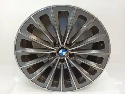 Tweedehands auto-onderdeel band voor bmw 5 touring (f11) 535 d oem iam-referenties 6775392