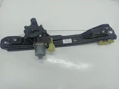Автозапчасти б/у задний правый стеклорегулятор за ford ecosport 1.0 ecoboost ссылки oem iam gn15a27000eb