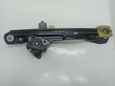 Автозапчасти б/у задний правый стеклорегулятор за ford ecosport 1.0 ecoboost ссылки oem iam gn15a27000eb  