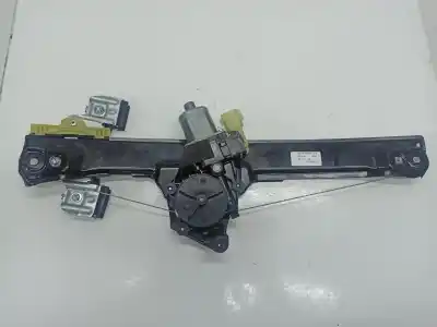 Автозапчасти б/у регулятор стекла переднего левого за ford ecosport 1.0 ecoboost ссылки oem iam gn15a23201eb
