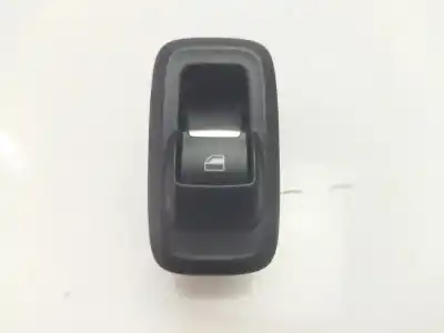Автозапчасти б/у управление задними правыми стеклами за ford ecosport 1.0 ecoboost ссылки oem iam dg9t14529abw