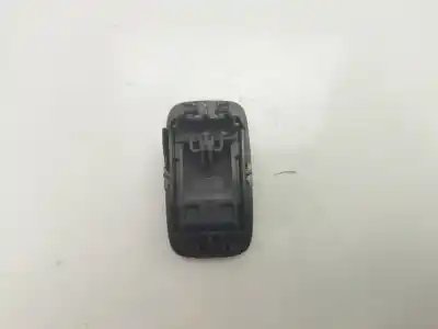 Автозапчасти б/у управление задними правыми стеклами за ford ecosport 1.0 ecoboost ссылки oem iam dg9t14529abw  