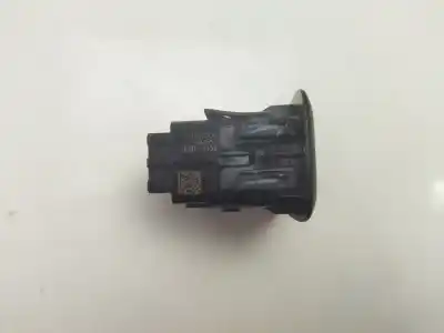 Автозапчасти б/у управление задними правыми стеклами за ford ecosport 1.0 ecoboost ссылки oem iam dg9t14529abw  