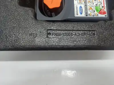 Автозапчасти б/у инструменты за ford ecosport 1.0 ecoboost ссылки oem iam fn1b17005a  