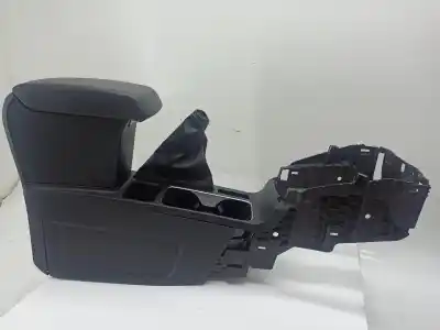 Автозапчасти б/у центральный подлокотник за ford ecosport 1.0 ecoboost ссылки oem iam gn15a046b27gew