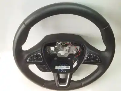 Автозапчасти б/у руль за ford ecosport 1.0 ecoboost ссылки oem iam cgn153600k