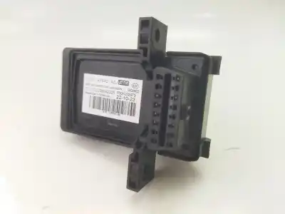 Автозапчасти б/у электронный модуль за ford ecosport 1.0 ecoboost ссылки oem iam ln1514f642ac