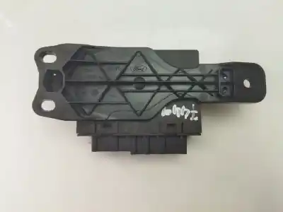 Автозапчасти б/у электронный модуль за ford ecosport 1.0 ecoboost ссылки oem iam gn1514b531aj  