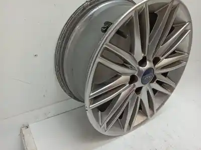 Second-hand car spare part rim for ford c-max ii (dxa/cb7, dxa/ceu) 1.0 ecoboost oem iam references f1eja1b  