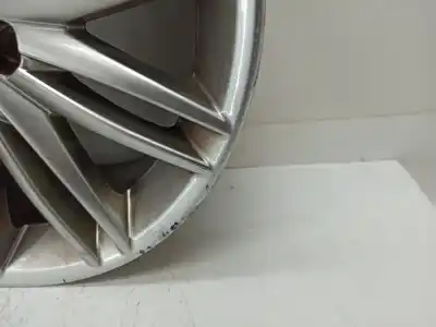 Second-hand car spare part rim for ford c-max ii (dxa/cb7, dxa/ceu) 1.0 ecoboost oem iam references f1eja1b  