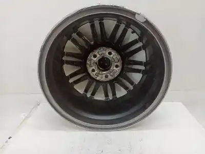 Second-hand car spare part rim for ford c-max ii (dxa/cb7, dxa/ceu) 1.0 ecoboost oem iam references f1eja1b  