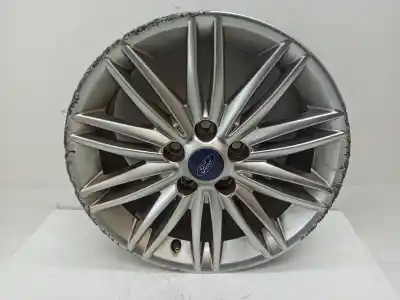 Second-hand car spare part rim for ford c-max ii (dxa/cb7, dxa/ceu) 1.0 ecoboost oem iam references f1eja1b