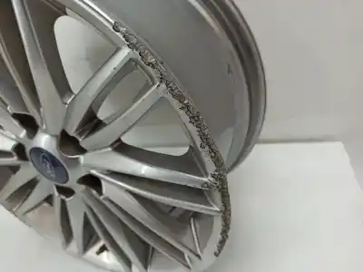 Second-hand car spare part rim for ford c-max ii (dxa/cb7, dxa/ceu) 1.0 ecoboost oem iam references f1eja1b  