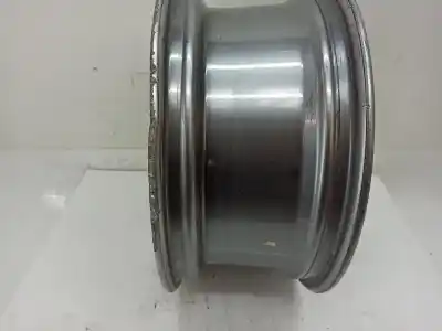 Second-hand car spare part rim for ford c-max ii (dxa/cb7, dxa/ceu) 1.0 ecoboost oem iam references f1eja1b  