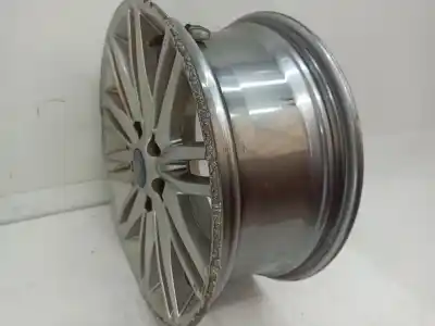 Second-hand car spare part rim for ford c-max ii (dxa/cb7, dxa/ceu) 1.0 ecoboost oem iam references f1eja1b  