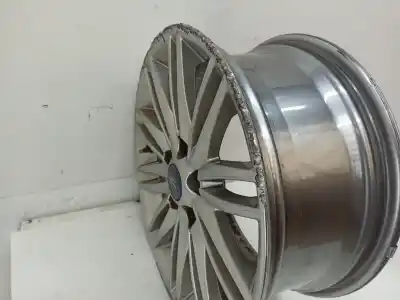 Second-hand car spare part rim for ford c-max ii (dxa/cb7, dxa/ceu) 1.0 ecoboost oem iam references f1eja1b  
