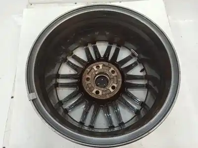 Second-hand car spare part rim for ford c-max ii (dxa/cb7, dxa/ceu) 1.0 ecoboost oem iam references f1eja1b  