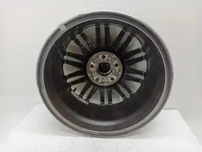 Second-hand car spare part rim for ford c-max ii (dxa/cb7, dxa/ceu) 1.0 ecoboost oem iam references f1eja1b  