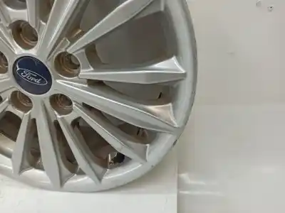 İkinci el araba yedek parçası yorulmak için ford focus iv (hn) 1.5 ecoblue oem iam referansları jx7c1007b1a  