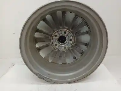 Автозапчастина б/у шина для ford focus iv (hn) 1.5 ecoblue посилання на oem iam jx7c1007  