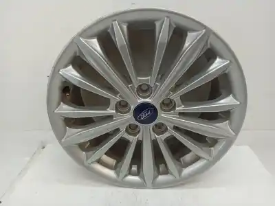 İkinci el araba yedek parçası yorulmak için ford focus iv (hn) 1.5 ecoblue oem iam referansları jx7c1007