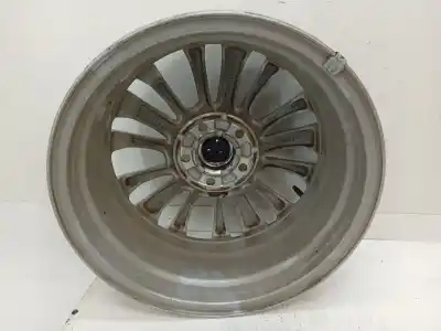 Автозапчастина б/у шина для ford focus iv (hn) 1.5 ecoblue посилання на oem iam jx7c1007  