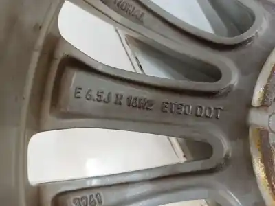 Автозапчастина б/у шина для ford focus iv (hn) 1.5 ecoblue посилання на oem iam jx7c1007  