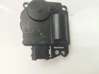 Автозапчасти б/у отопительный двигатель за ford ecosport 1.0 ecoboost ссылки oem iam av1119e616ea  