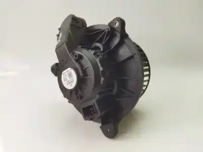 Автозапчасти б/у отопительный двигатель за ford ecosport 1.0 ecoboost ссылки oem iam h1bh19846aa