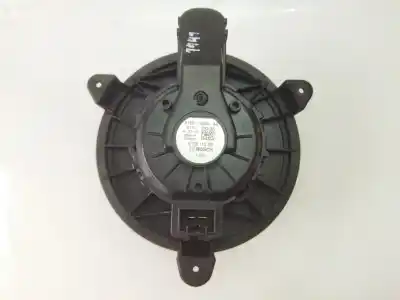 Автозапчасти б/у отопительный двигатель за ford ecosport 1.0 ecoboost ссылки oem iam h1bh19846aa  