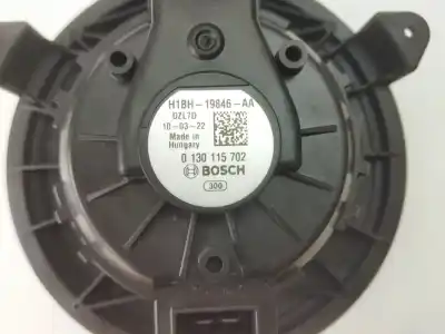 Автозапчасти б/у отопительный двигатель за ford ecosport 1.0 ecoboost ссылки oem iam h1bh19846aa  