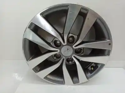 Автозапчастина б/у шина для hyundai i30 (pde, pd, pden) 1.0 t-gdi посилання на oem iam 52910g4200