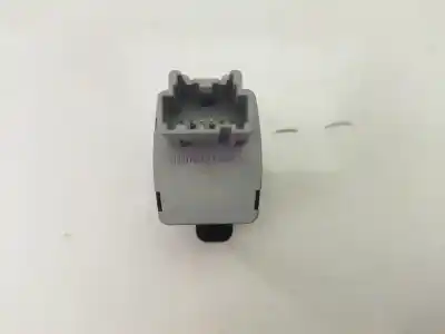Second-hand car spare part sensor for ford ecosport 1.0 ecoboost oem iam references h1bh19t562a  