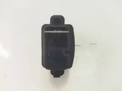 Second-hand car spare part sensor for ford ecosport 1.0 ecoboost oem iam references h1bh19t562a  