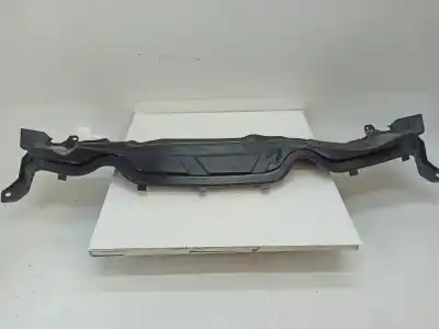 Автозапчасти б/у торпедо за ford ecosport 1.0 ecoboost ссылки oem iam fn1ba016b26