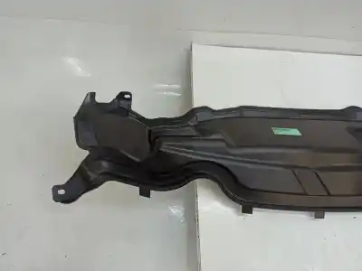 Автозапчасти б/у торпедо за ford ecosport 1.0 ecoboost ссылки oem iam fn1ba016b26  