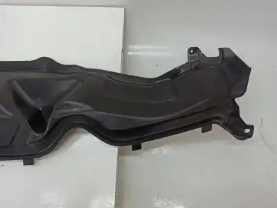 Автозапчасти б/у торпедо за ford ecosport 1.0 ecoboost ссылки oem iam fn1ba016b26  
