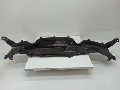 Автозапчасти б/у торпедо за ford ecosport 1.0 ecoboost ссылки oem iam fn1ba016b26  