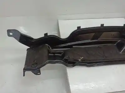 Автозапчасти б/у торпедо за ford ecosport 1.0 ecoboost ссылки oem iam fn1ba016b26  