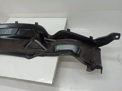 Автозапчасти б/у торпедо за ford ecosport 1.0 ecoboost ссылки oem iam fn1ba016b26  