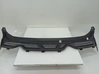 Автозапчасти б/у торпедо за ford ecosport 1.0 ecoboost ссылки oem iam cn15a02216