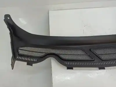 Автозапчастина б/у торпеда для ford ecosport 1.0 ecoboost посилання на oem iam cn15a02216  