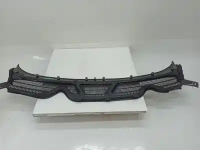 Автозапчастина б/у торпеда для ford ecosport 1.0 ecoboost посилання на oem iam cn15a02216  