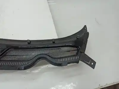 Автозапчастина б/у торпеда для ford ecosport 1.0 ecoboost посилання на oem iam cn15a02216  