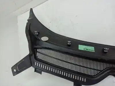 Автозапчастина б/у торпеда для ford ecosport 1.0 ecoboost посилання на oem iam cn15a02216  