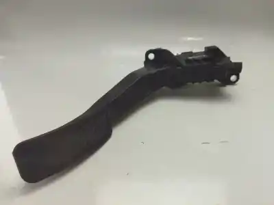 Автозапчасти б/у педальный потенциометр за ford ecosport 1.0 ecoboost ссылки oem iam h1bc9f836a1e  