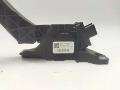 Автозапчасти б/у педальный потенциометр за ford ecosport 1.0 ecoboost ссылки oem iam h1bc9f836a1e  