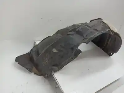 Автозапчасти б/у передняя левая колесная арка за ford ecosport 1.0 ecoboost ссылки oem iam gn1516115  