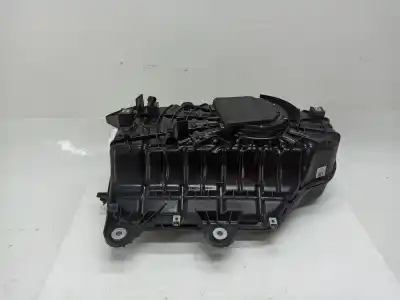 Pièce détachée automobile d'occasion RÉSERVOIR D'ADDITIF ADBLUE FAP pour FIAT TIPO SEDÁN (356_, 357_)  Références OEM IAM 52129429  